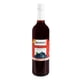 thumbnail image 2 of Pack de 12 Licor Boones Red Passion 750 ml, 2 of 3