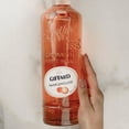 thumbnail image 3 of Licor Giffard Creme de Pamplemousse Rose 700 ml, 3 of 3
