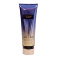 thumbnail image 1 of Loción corporal Victoria Secret Secret Charm 236ml, 1 of 2