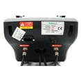 thumbnail image 4 of Automatic Double Station Mug Cup Heat Press Transfer Machine 5in1 110V with Heating Element, 4 of 10