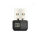 thumbnail image 1 of Adaptador USB Bluetooth 6.0 para PC, Transmisor y Receptor Bluetooth LMP14 para Ordenadores de Escritorio, Portátiles, Teclados, Ratones y Auriculares., 1 of 7