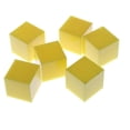 thumbnail image 3 of Montessori Basic Geometric Early Learning Aids para pequeños Zulema Juguete de sólidos geométricos, 3 of 8