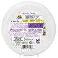 thumbnail image 3 of Ambientador sólido Citrus Magic Lavender Escape 227 g, 3 of 3