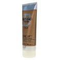 thumbnail image 2 of TIGI Bed Head For Men Clean Up Conditioner 6.76 oz, 2 of 8