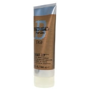 TIGI Bed Head For Men Clean Up Conditioner 6.76 oz