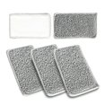 thumbnail image 1 of 5PCS Espresso Cleaning Pad Replacement for Artpresso, 1 of 5