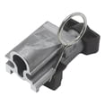 thumbnail image 4 of Tensor De Cadena De Distribución 2441023800, Componente Para Kia Soul 2010-2011, 4 of 8