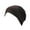 B, variant on Gkeoshab Hats for Women Unisex Solid Color Skull Cap Simple Candy Color Slouchy Beanie Pull-On Fashion Headwear for Men & Women Sun Hats for Women