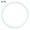 3 liters 4 liters, variant on Naierhg 3/4L 5/6L Silicone Pot Sealing Ring Replacement for Electric Pressure Cooker