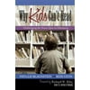 Why Kids Can't Read: Challenging the Status Quo in Education [Paperback - Used]