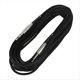 thumbnail image 1 of Cable de Guitarra de 5 M, Cable de Audio para Guitarra y Bajo Eléctrico, con Reducción de Ruido, Accesorios para Guitarra., 1 of 5