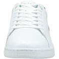 thumbnail image 2 of Tenis Lacoste Hydez Blanco 28, 2 of 4