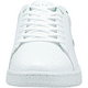 thumbnail image 2 of Tenis Lacoste Hydez Blanco 28, 2 of 4