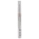 thumbnail image 2 of 1 White Permanent Car Tyre Tire Metal Paint Pen Marker, 2 of 5