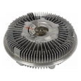 thumbnail image 4 of Motorcraft Engine Cooling Fan Clutch YB-3130, 4 of 4