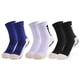 thumbnail image 1 of Calcetines Fútbol Calcetines de fútbol antideslizantes para hombres Calcetines deportivos de tubo al Tomshoo Calcetines Fútbol, 1 of 7