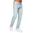 thumbnail image 4 of Crosshatch Mens Buraca Slim Jeans, 4 of 5