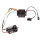 thumbnail image 1 of 540 55T Motor 60A ESC para Axial SCX10 D90 1:10 RC Accesorios de Coche, 1 of 9
