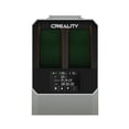 thumbnail image 3 of Creality Space Pi Filament Dryer Plus, 3 of 4