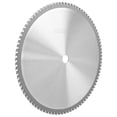 thumbnail image 1 of 90T Saw Blade, Great Workmanship Circular Saw Blade High-hardness Cutter Head  For Circular Saws For Miter Saws For Table Saws, 1 of 8