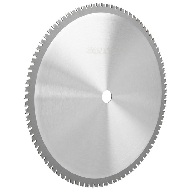 Iron 2024 saw blade