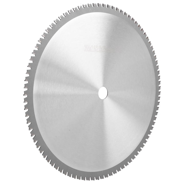90T Saw Blade, Great Workmanship Circular Saw Blade High-hardness Cutter Head For Circular Saws For Miter Saws For Table Saws