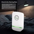thumbnail image 3 of Power Saver Jzyliti Pro Power Saver Ahorro de electricidad de 30 kW, 3 of 5