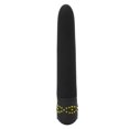 thumbnail image 1 of Estimulador de clítoris, Vibrador de silicona para mujeres 8 Vibrador de vagina para mujeres Masajeador de varita para mujeres Aspecto llamativo, 1 of 8