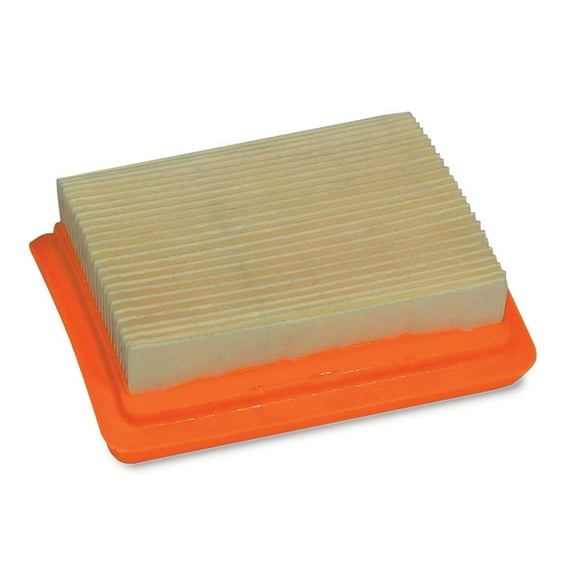 Oregon OEM 55-079 Engine Air Filter Stihl Rotary - 11659 Stihl - 4134-141-0300 Stens - 102-404