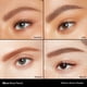 thumbnail image 4 of Lápiz de cejas Morphe Micro Dual Mocha, 0,1 ml, retráctil, 4 of 6