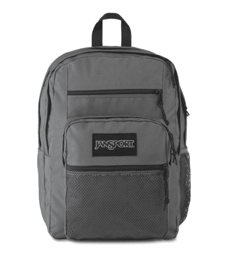 walmart jansport big student backpack