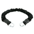 thumbnail image 2 of SPRING PARK Antislip Bungee Cords Resistance Belt For Home Gym, Yoga Bungee Rope, Gravity Bunge, 2 of 3