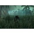 thumbnail image 5 of Pre-Owned Tom Clancy's Splinter Cell: Pandora Tomorrow - PlayStation 2, 5 of 12