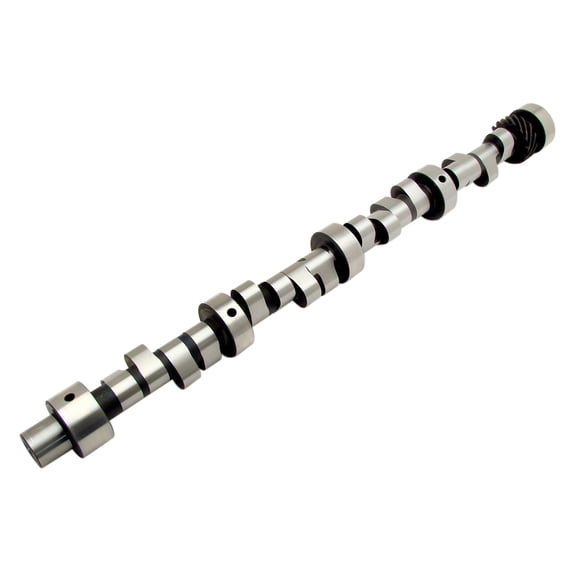 Thmpr 227/241 H-Rolr Cam Pontiac 265-455
