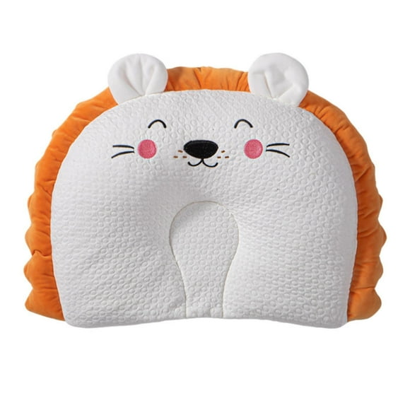 Clearance Items!1pc Adjustable Small Pillow Portable Travel Pillow Breathable Decor Pillows Throw Pillows Washable Pillow Cases Standard Size