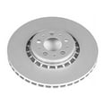 thumbnail image 2 of Power Stop EBR894EVC Front EvolutionÃ‚ Geomet CoatedÃ‚ Brake Rotor Fits 2008 Volvo XC90, 2 of 4