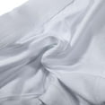 thumbnail image 4 of Ropa Interior Para Hombre, Calzoncillos Suaves De Empalme A La Moda Para Hombre, Calzoncillos Cortos De Algodón, Ropa Interior, 4 of 7