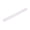 White, variant on Antislip Snookers Cue Cover Light weight Protective Billiard Stick Sleeve for Control And Longevity
