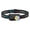 Black, variant on Agiufgs Headlamp Rechargeable LED Hands-Free, -Bright Long Beam with Smart Hand, for Hiking Camping Outdoor Work Setup, White