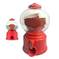 thumbnail image 1 of Kids Vending Machine Toy, Light Portable Interactive Kids Candy Dispenser  for Family Red,White,Black,Blue, 1 of 7