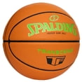 thumbnail image 2 of Spalding TF Transcend Indoor Basketball, Size 7 (29.5"), 2 of 8