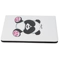 thumbnail image 1 of Caja De La Tableta, Cubierta De La Caja De La PU De La Tableta De La Protección Universal 360° Antipolvo Para La Tableta De IPAD ANGGREK Electrónicos, 1 of 8