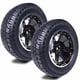 thumbnail image 1 of Paquete 2 Llantas 225/75R16 104T Roadking ARGOS AT08 Roadking ARGOS AT08, 1 of 2