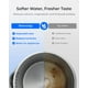thumbnail image 3 of Dispensador de filtro de agua Waterdrop recargable, 15 tazas, 5 etapas, 3 of 9