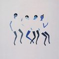 thumbnail image 1 of Pirotecnia Vol. 2, 1 of 1