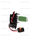 thumbnail image 4 of AC HEATER SWITCH & RELAY, 4 of 7