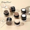 thumbnail image 4 of Dragon Ranee Air Cushion Highlighter Powder for Face and Body in various shades, 4 of 5