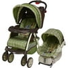 Baby Trend - Travel System, Nambia