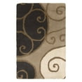 thumbnail image 2 of Surya Athena ATH5111 Indoor Area Rug - Beige, 2 of 9