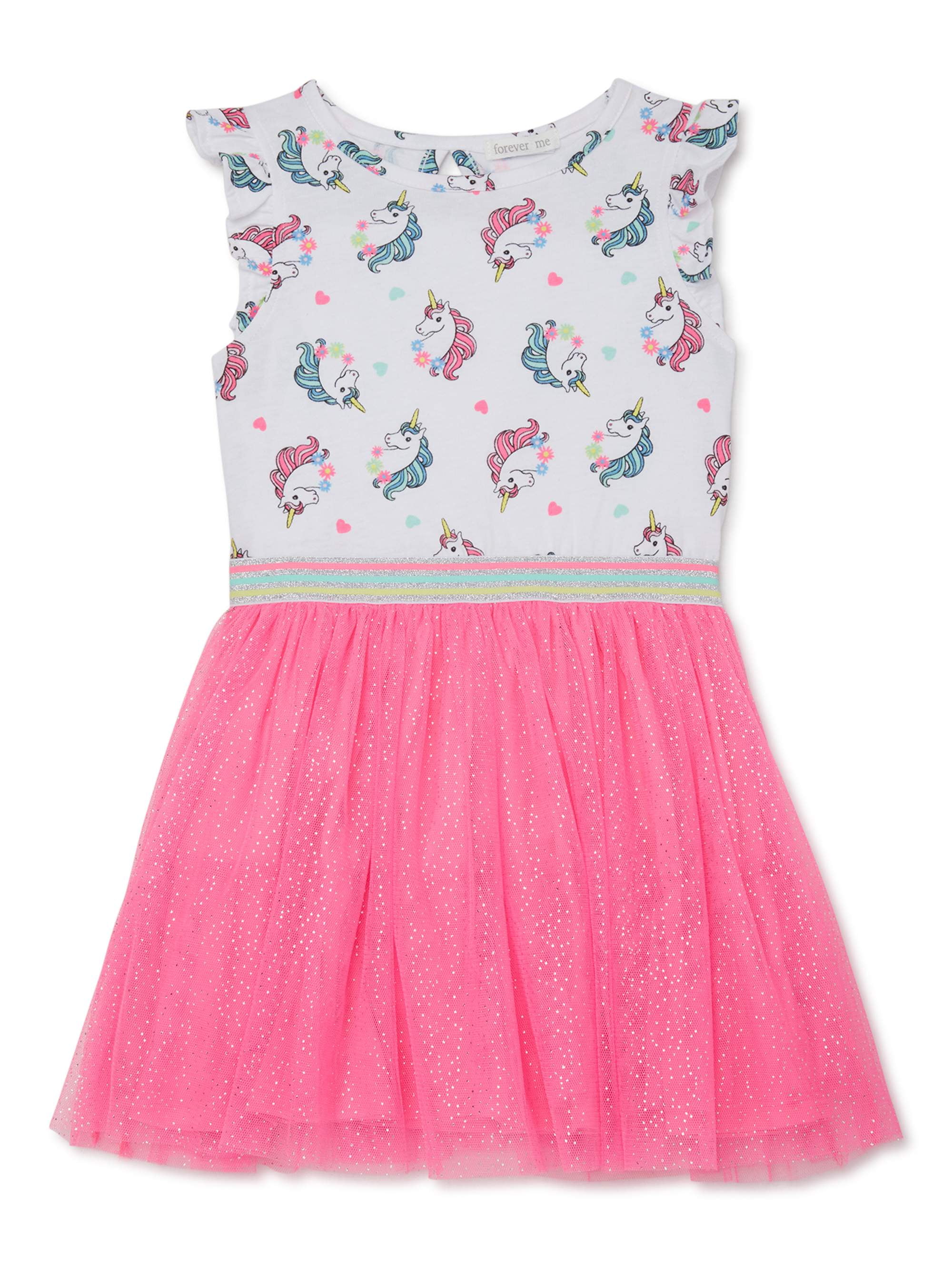 little mermaid tutu dress walmart
